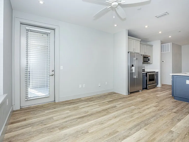 2501 Bienville Blvd #424 — Photo 17