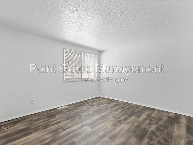 The Greenway Townhomes — Photo 91