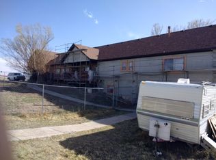 10910 Surrey Ln, Peyton, CO 80831