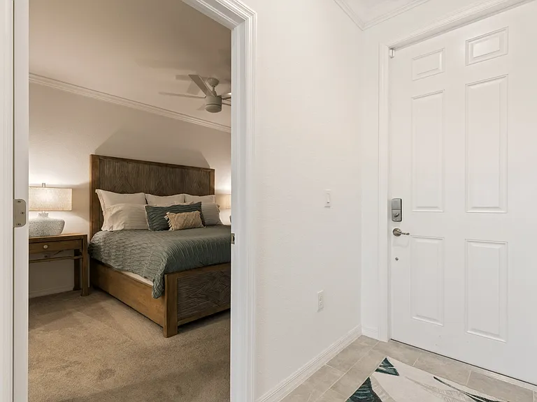 18008 Gawthrop Dr #206-1 — Photo 12
