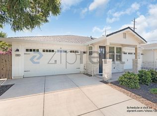 3291 Rockhampton Dr, Sacramento, CA 95833
