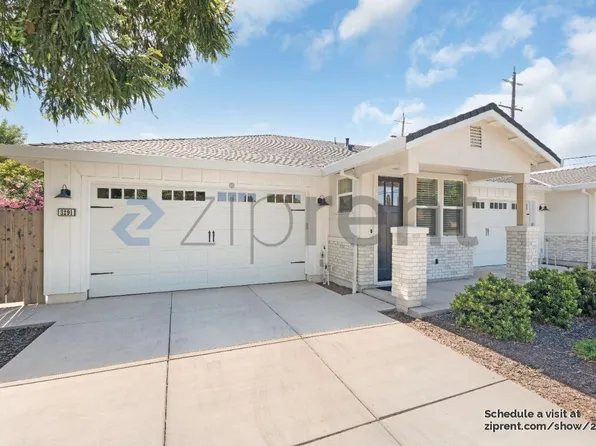 3291 Rockhampton Dr, Sacramento, CA 95833