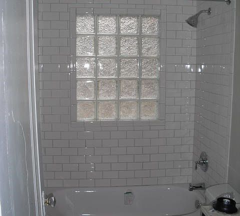 219 MH Bath
