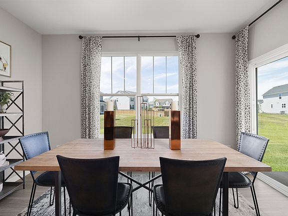 7th image of this home