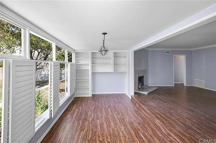 13827 Franklin St, Whittier, CA 90602 | Zillow
