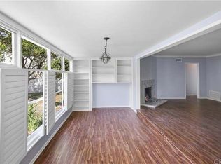 13827 Franklin St, Whittier, CA 90602