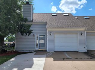 270 Lutjen Pl, Platteville, WI 53818