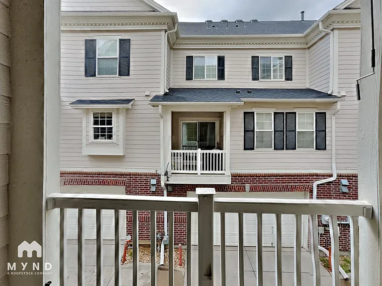 3759 S Dayton Way — Photo 28