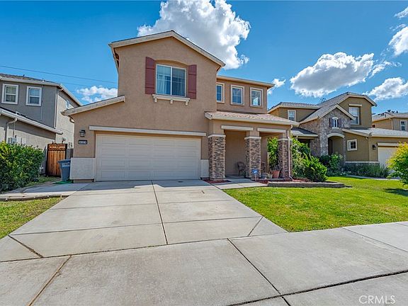 4th image of 4324 Strathmore Pl