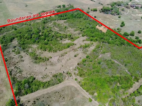 4th image of 19875 S 310th Rd
