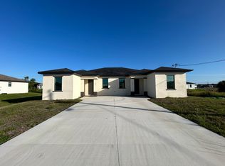 177 Pennfield St #179, Lehigh Acres, FL 33974