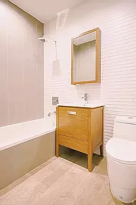 Rented by Rentopia | media 70