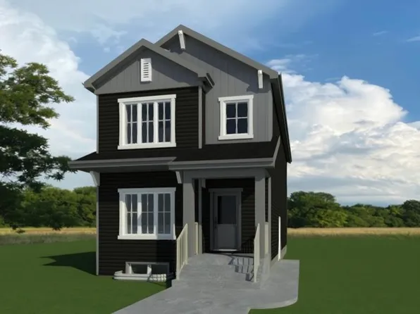 269 Falcon Cres, Leduc, AB T9E 4W3
