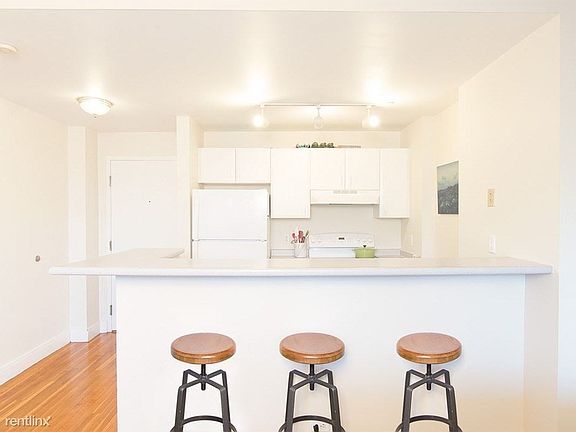 534 Beacon St. #803 Boston (Kenmore) Unit Photo 3