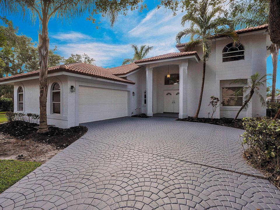 1st image of 10210 NW 48 Court