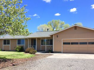 2120 NW 11th St, Redmond, OR