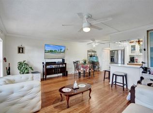 342 Brighton #I, Boca Raton, FL 33434