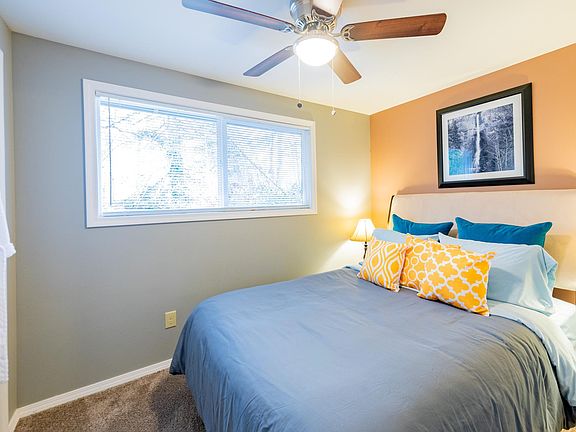 3rd image of 3508 Bennett Dr #B