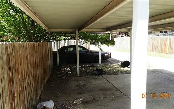 5th image of 1519 Charleston Cv