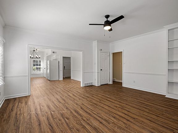 5th image of 522 Summitt St