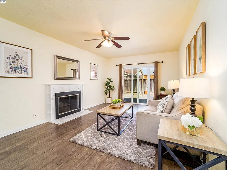 35920 Ashton Pl — Photo 8