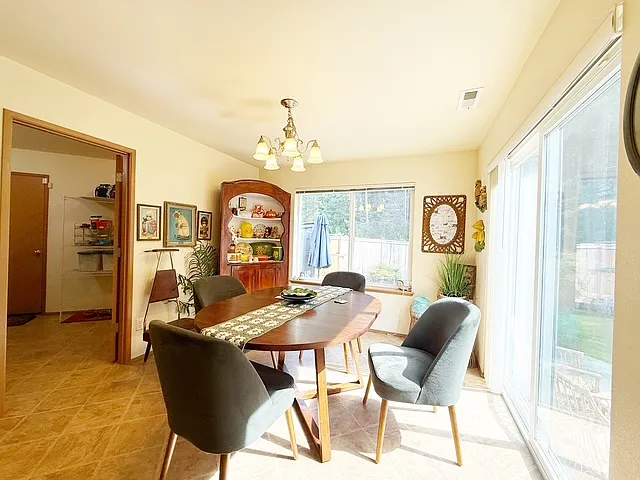 21302 Brevik Pl NW — Photo 11