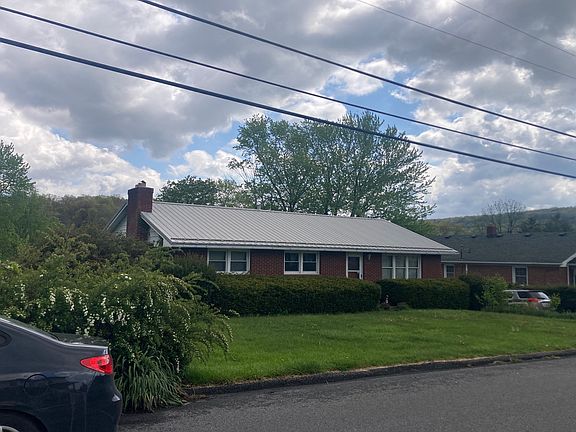 3rd image of 77 Lavale Blvd