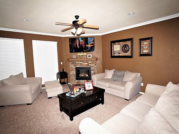 4th image of 509 McCraw Ct