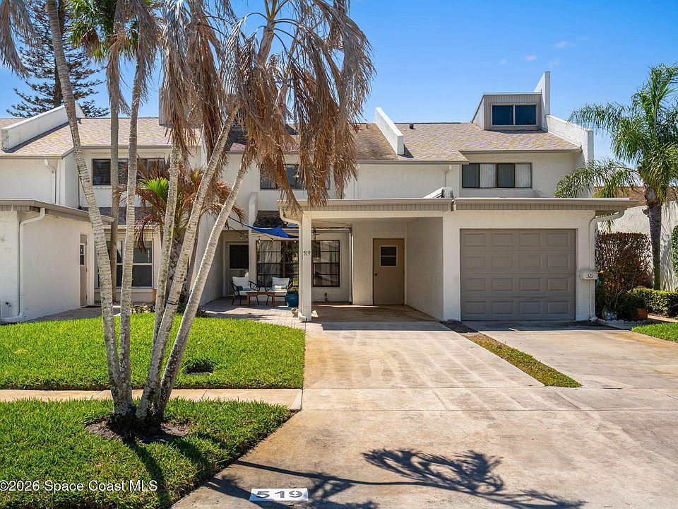 1st image of 519 Summerset Ct