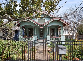 1004 Missouri St, Houston, TX 77006