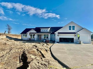 23892 Legends Ln, Caldwell, ID 83607