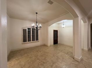 710 Oriole Ln, Coppell, TX 75019
