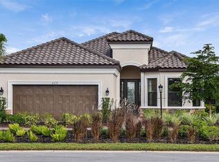 6237 Plateau Ct, Bradenton, FL 34203