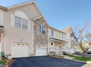 27 Mindy Dr #1727, Somerset, NJ 08873