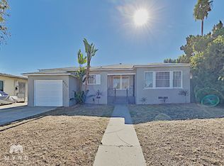 6771 Mohawk St #6771, San Diego, CA 92115