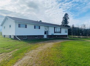 16890 Route 8, Union City, PA 16438