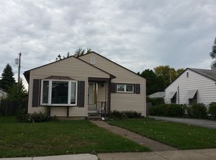 2727 Grand Blvd #1, Highland, IN 46322