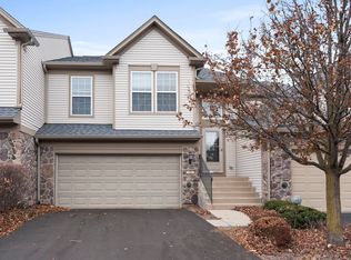 1382 Orchid St, Yorkville, IL 60560