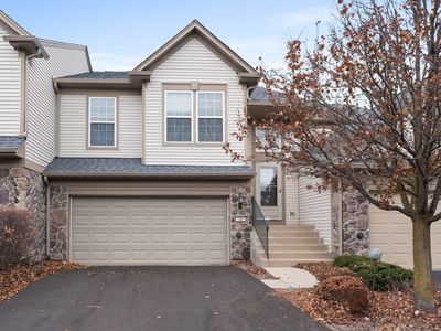 1382 Orchid St, Yorkville, IL, 60560