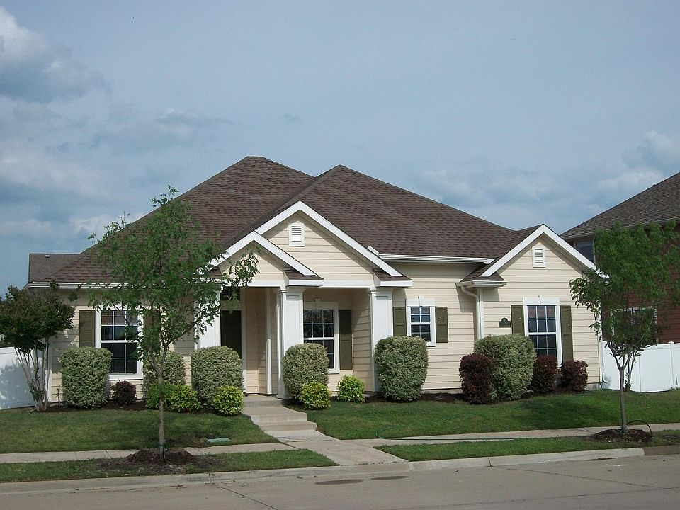 1st image of 1104 Cotton Exchange Dr