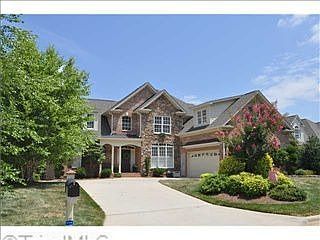 1st image of 5 Middlefield Ct