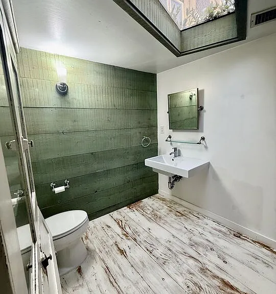 3419 Strongs Dr — Photo 30