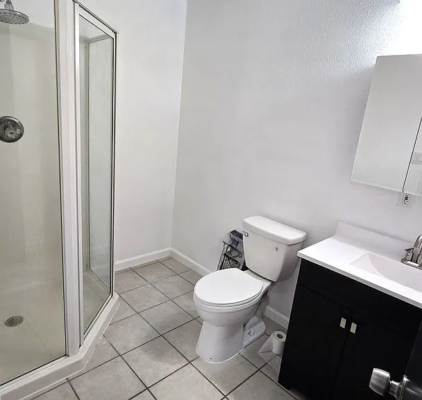 1005 Santee Dr — Photo 11