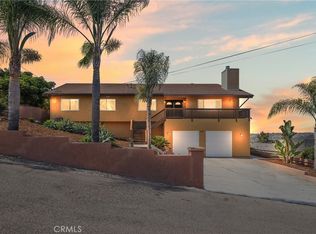 9135 Oso Rd, Spring Valley, CA 91977