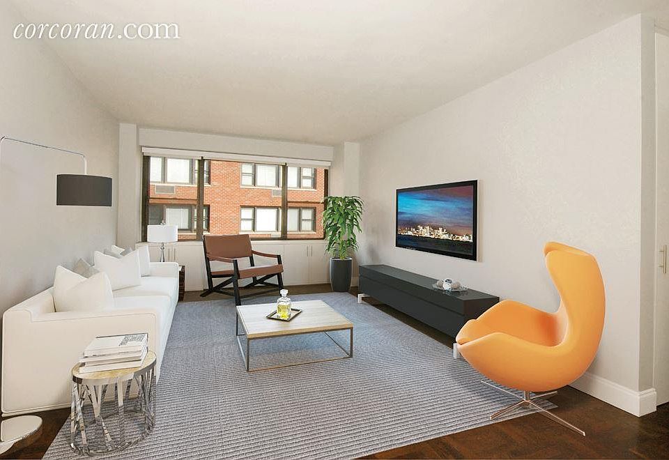 1st image of 301 E 64th St APT 9J