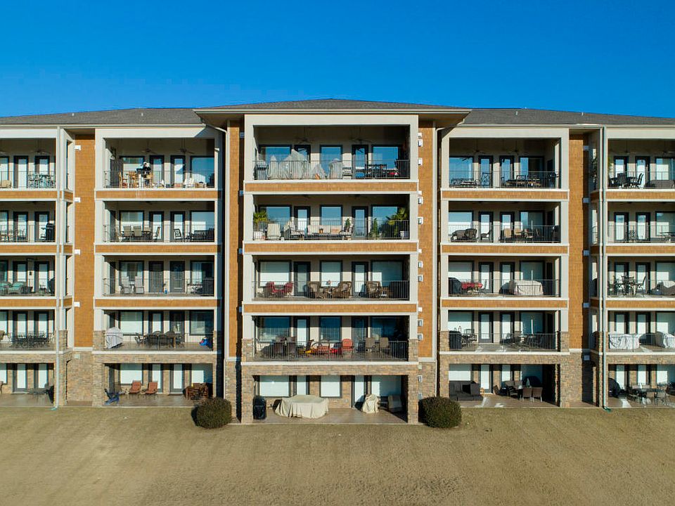 1st image of 48 Stoneview Summit Ln Unit 2204