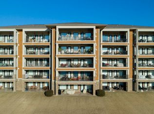 48 Stoneview Summit Ln UNIT 2204, Dadeville, AL 36853