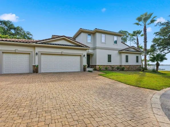 18 Kimbrough Dr, Mary Esther, FL 32569