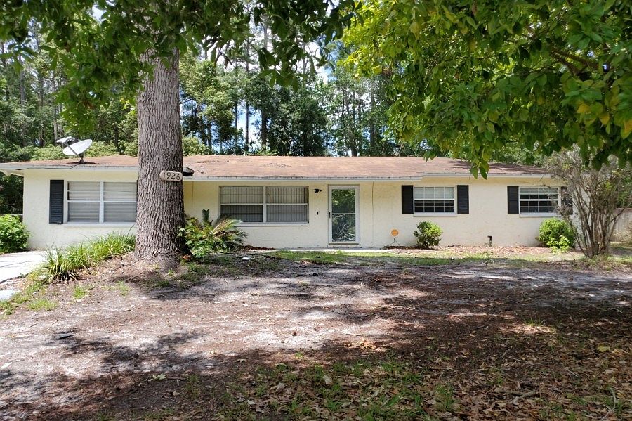 1st image of 1926 NW 43rd Pl