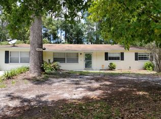 1926 NW 43rd Pl, Gainesville, FL 32605